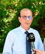 “İlçemiz Güzel Yatırımlarla Buluşuyor”